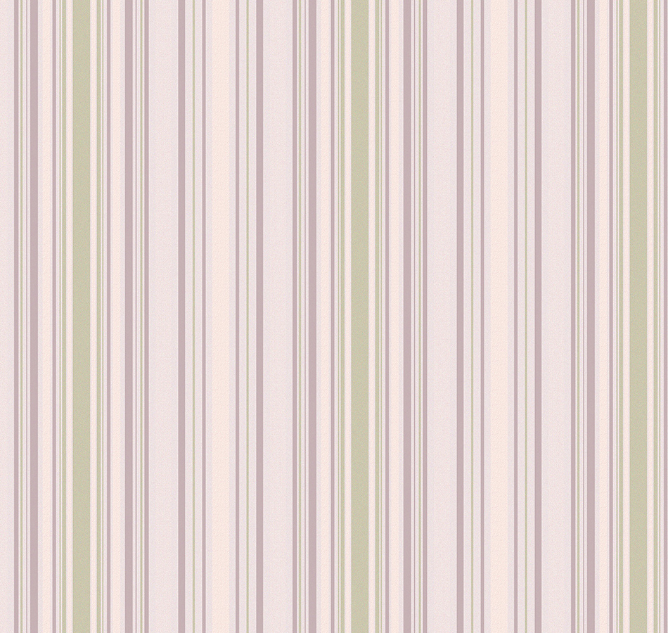 Обои Loymina Classic vol. II Vertical V4 002/1